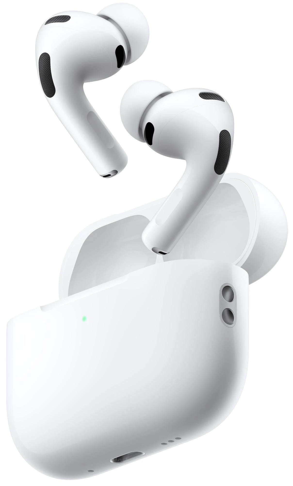 Apple AirPods Pro 3 Weiß