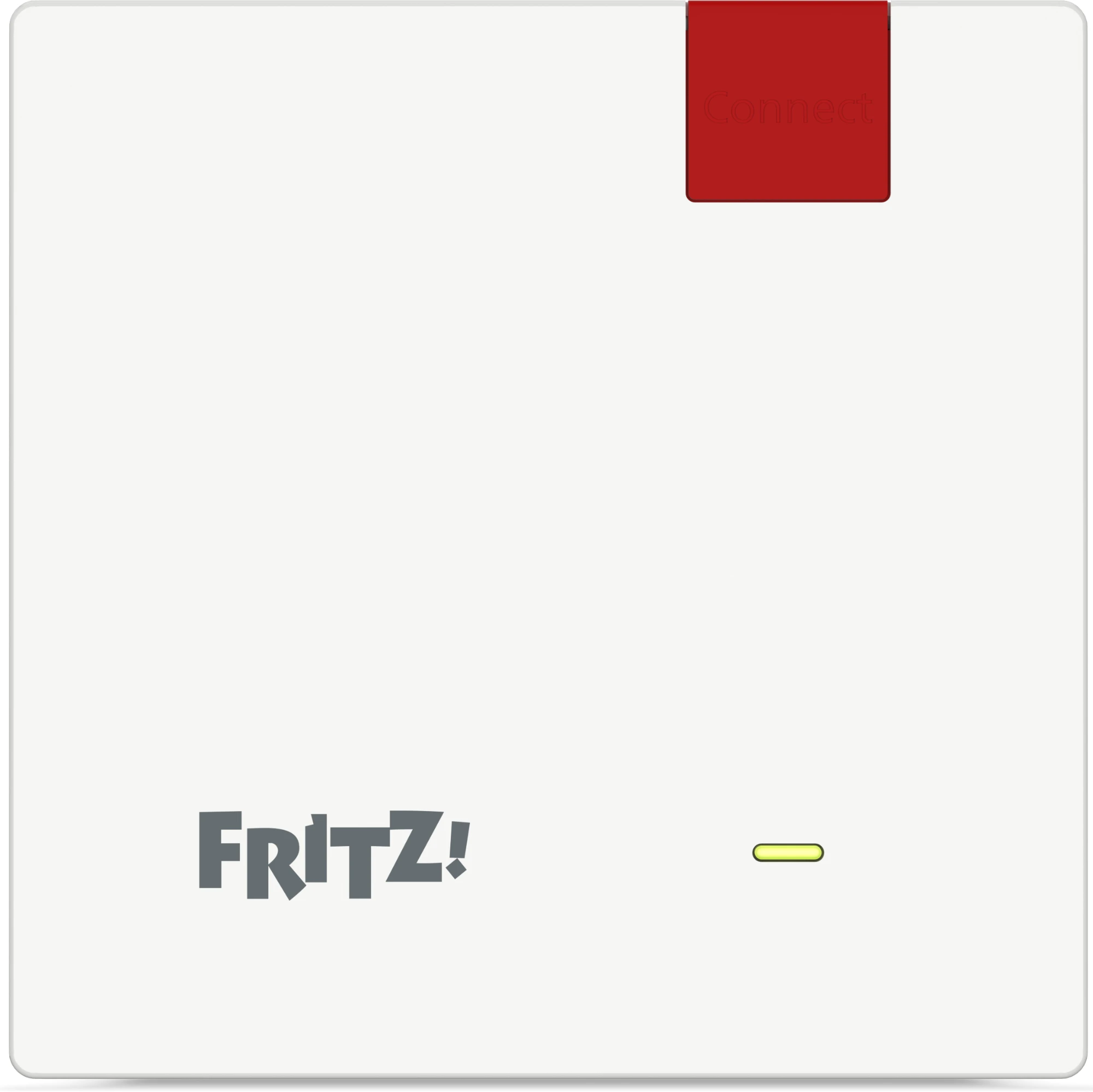 FRITZ! Repeater 1700 Weiß