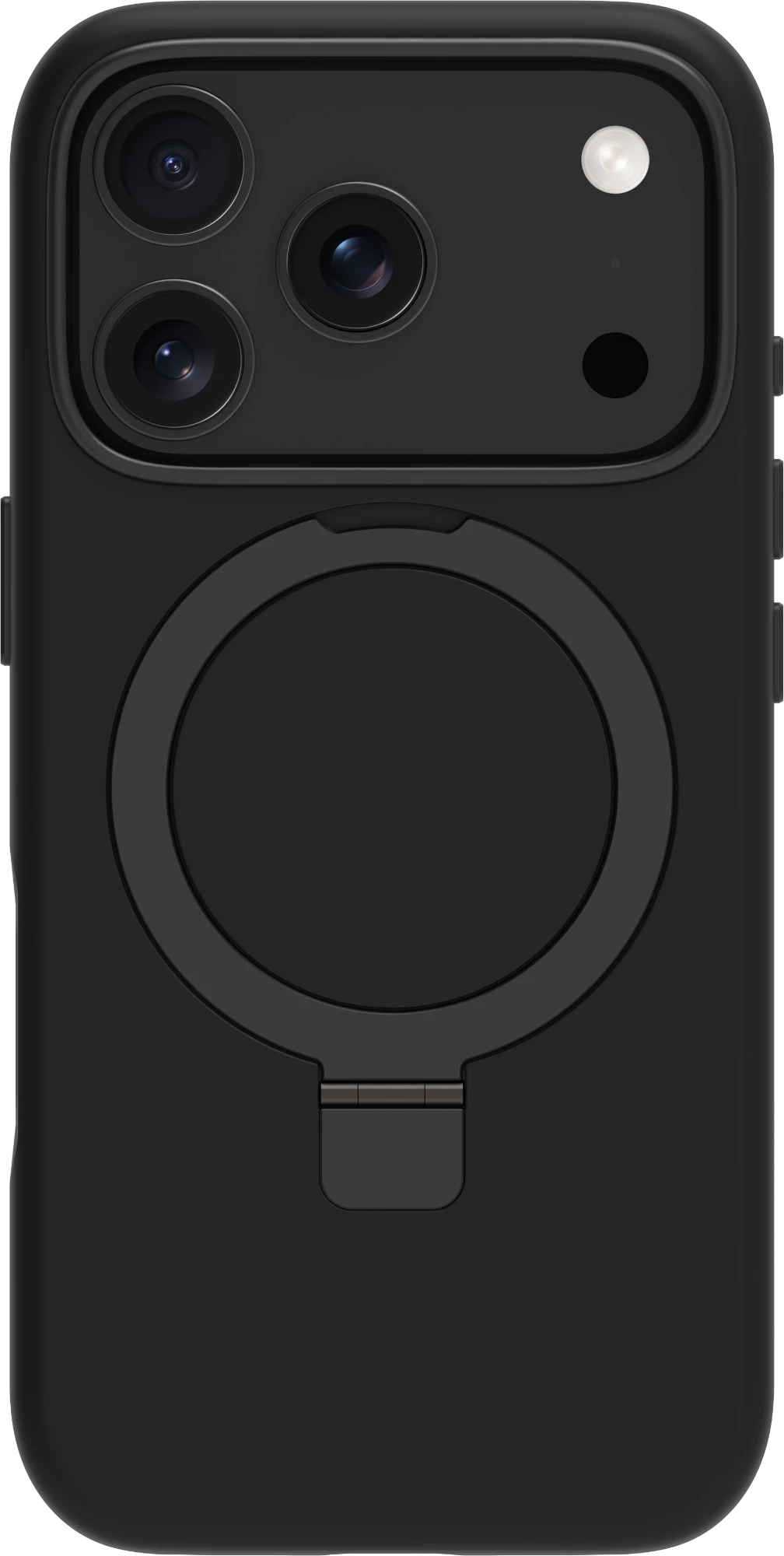 dbramante1928 Roskilde MS Kick ICON iPhone 17 Pro Midnight