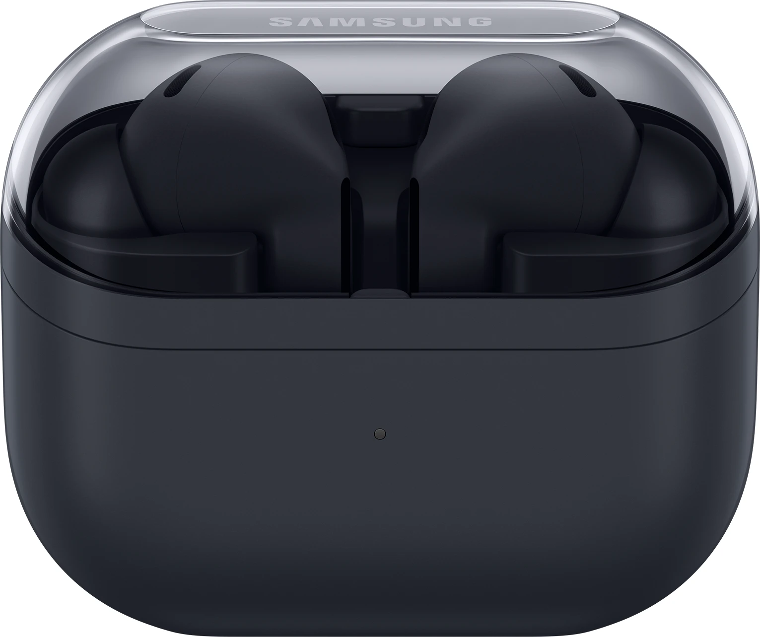 Samsung Galaxy Buds3 FE Black