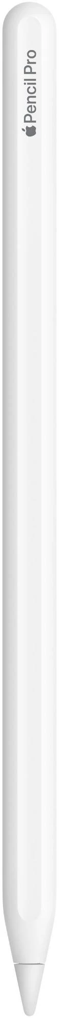 Apple Pencil Pro Weiß